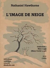 Couverture du livre Couverture du livre