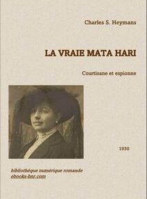 Couverture du livre 
