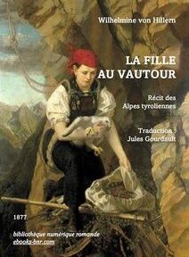 Couverture du livre Couverture du livre