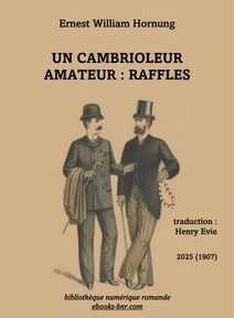 Couverture du livre Couverture du livre