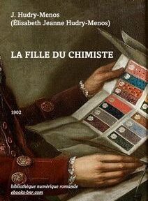 Couverture de Couverture de