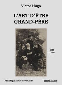 Couverture du livre Couverture du livre