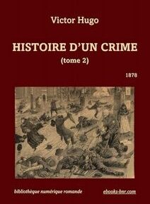Couverture du livre Couverture du livre