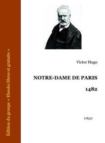 Couverture de Couverture de