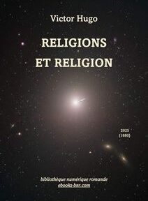 Couverture de 