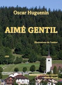 Couverture du livre 