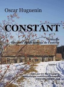 Couverture du livre intitulé Couverture du livre intitulé