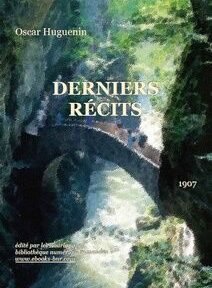 Couverture du livre Couverture du livre
