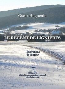 Couverture du livre Couverture du livre