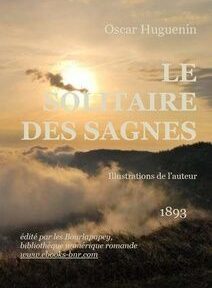 Couverture du livre Couverture du livre