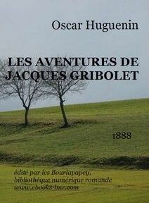 Couverture du livre 
