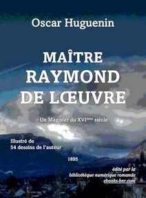 Couverture du livre Couverture du livre