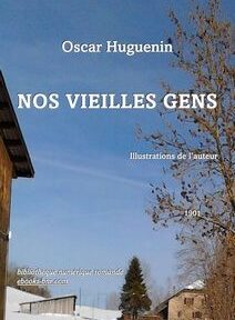 Couverture du livre Couverture du livre