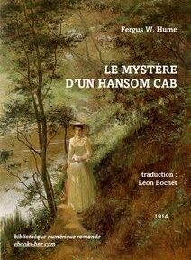 Couverture du livre Couverture du livre