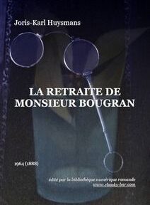 Couverture du livre Couverture du livre