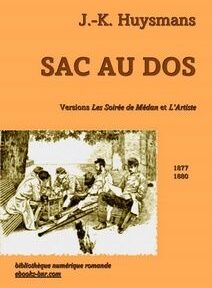 Couverture du livre Couverture du livre