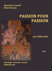 Couverture du livre Couverture du livre