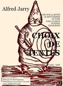 Couverture du livre 