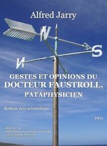 Couverture du livre 