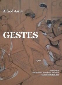 Couverture de 