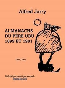 Couverture des Couverture des