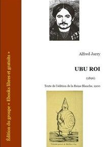 Couverture du livre 