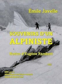 La couverture de La couverture de