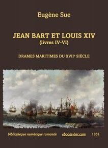 Couverture de Couverture de