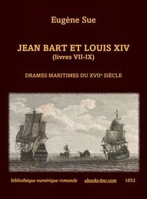 Couverture de 