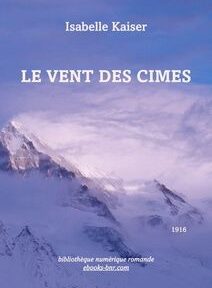 Couverture du livre Couverture du livre