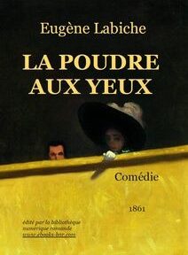 Couverture de Couverture de