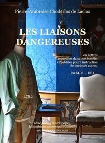 Couverture du livre Couverture du livre