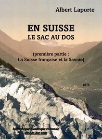 Couverture du livre Couverture du livre