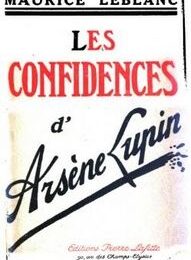 Couverture du livre Couverture du livre