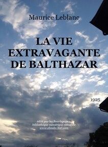 Couverture du livre Couverture du livre