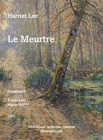 Couverture d'un livre intitulé Couverture d'un livre intitulé