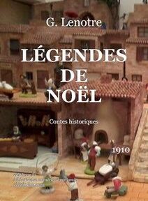 Couverture d'un livre intitulé Couverture d'un livre intitulé