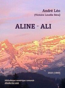 Couverture du livre Couverture du livre