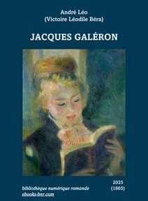 Couverture du livre Couverture du livre
