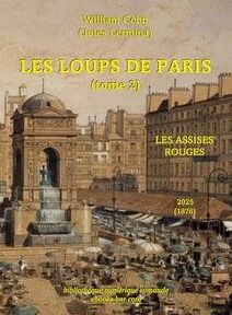 Couverture de 