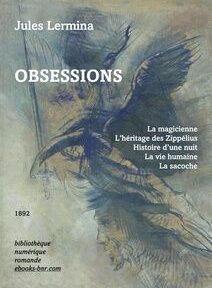 Couverture du livre Couverture du livre