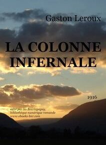 Couverture de 