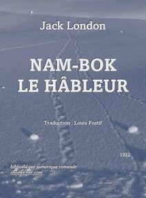 Couverture du livre Couverture du livre