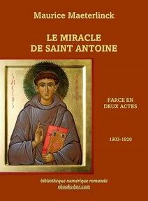 Couverture du 
