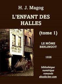 Couverture du livre Couverture du livre