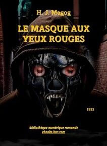 Couverture du livre 