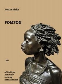 Couverture du livre Couverture du livre