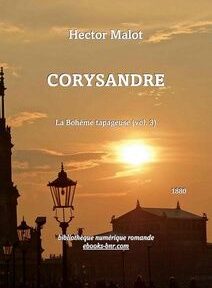 Couverture du livre Couverture du livre