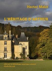 Couverture du livre Couverture du livre