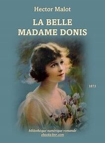 Couverture du livre 